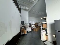 Tagore 8 (D26), Factory #568716791